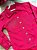 Conjunto Blogueirinha Maiza Pink - Imagem 2