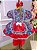 Vestido Junino Matilde 2 - Imagem 1