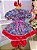 Vestido Junino Matilde 2 - Imagem 3
