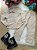Conjunto Blogueirinha Maiza Off - Imagem 1