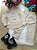 Conjunto Blogueirinha Maiza Off - Imagem 3