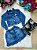 Conjunto Blogueirinha Inverno Mavi Jeans - Imagem 1