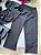 Conjunto Ysa Kids Modinha Preto Deise - Imagem 3