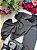 Conjunto Ysa Kids Modinha Preto Deise - Imagem 2