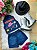 Conjunto Blogueirinha Boiadeira - Imagem 8