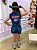 Conjunto Blogueirinha Boiadeira - Imagem 3
