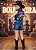 Conjunto Blogueirinha Boiadeira - Imagem 3