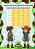 Conjunto Blogueirinha Boiadeira - Imagem 9