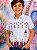 Camisa Miss cherry Meninos - Lapis Aquarela ABC - Imagem 1