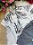 Conjunto Meninos Lucas Banana Club  Shorts - Imagem 2