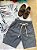 Conjunto Meninos Lucas Banana Club  Shorts - Imagem 4