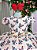Vestido Marie Rose Floral Mara - Imagem 2