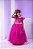 Vestido Marie Longo Amanda Pink - Imagem 2