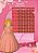 Vestido Marie Longo Amanda Pink - Imagem 9
