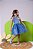 Vestido Blogueirinha Stella Jeans - Imagem 1