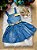 Vestido Blogueirinha Stella Jeans - Imagem 5