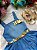Vestido Blogueirinha Stella Jeans - Imagem 7