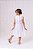 Vestido Blogueirinha Serena Branco - Imagem 3