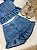 Conjunto Blogueirinha Lory Jeans - Imagem 3