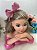 Tiara Belli Juliana Rose - Imagem 2