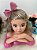Tiara Belli Juliana Rose - Imagem 3