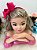 Tiara Belli Juliana Pink - Imagem 3