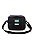 Kit Mochila Rodinhas + Lancheira Hot Wheels Vermelho - Imagem 9