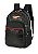 Mochila de Costa Hot Wheels Preto - Imagem 2