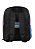 Mochila de Costa Hot Wheels Azul - Imagem 5