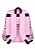 Mochila de Costa Barbie Boneca - Imagem 9