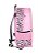 Mochila de Costa Barbie Boneca - Imagem 7