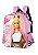 Mochila de Costa Barbie Boneca - Imagem 3