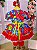 Vestido Junino Juju - Imagem 3