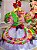 Vestido Junino Tropical Carina - Imagem 2