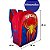 Mochila de Costas Homem Aranha - Imagem 4