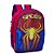 Mochila de Costas Homem Aranha - Imagem 1