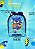Mochila de Costas Sonic - Imagem 2
