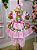 Vestido Junino Juliete - Imagem 1