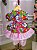 Vestido Junino Juliete - Imagem 3