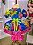 Vestido Junino Marina - Imagem 3