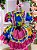 Vestido Junino Marina - Imagem 2