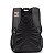 Mochila de Costa Executiva Preto - Imagem 3