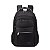 Mochila de Costa Executiva Preto - Imagem 1