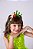 Fantasia Princesa Belli Longa Tiana - A Princesa e o Sapo - Imagem 5