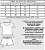 Fantasia Naruto - Imagem 10
