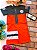 Fantasia Naruto - Imagem 8