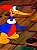 produto teste 2 - Imagem 1