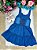 Vestido Blogueirinha Lola Jeans - Imagem 5