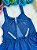 Vestido Blogueirinha Lola Jeans - Imagem 4