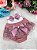 Kit Bunda Rica Rose/Calcinha - Imagem 1
